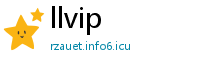 llvip